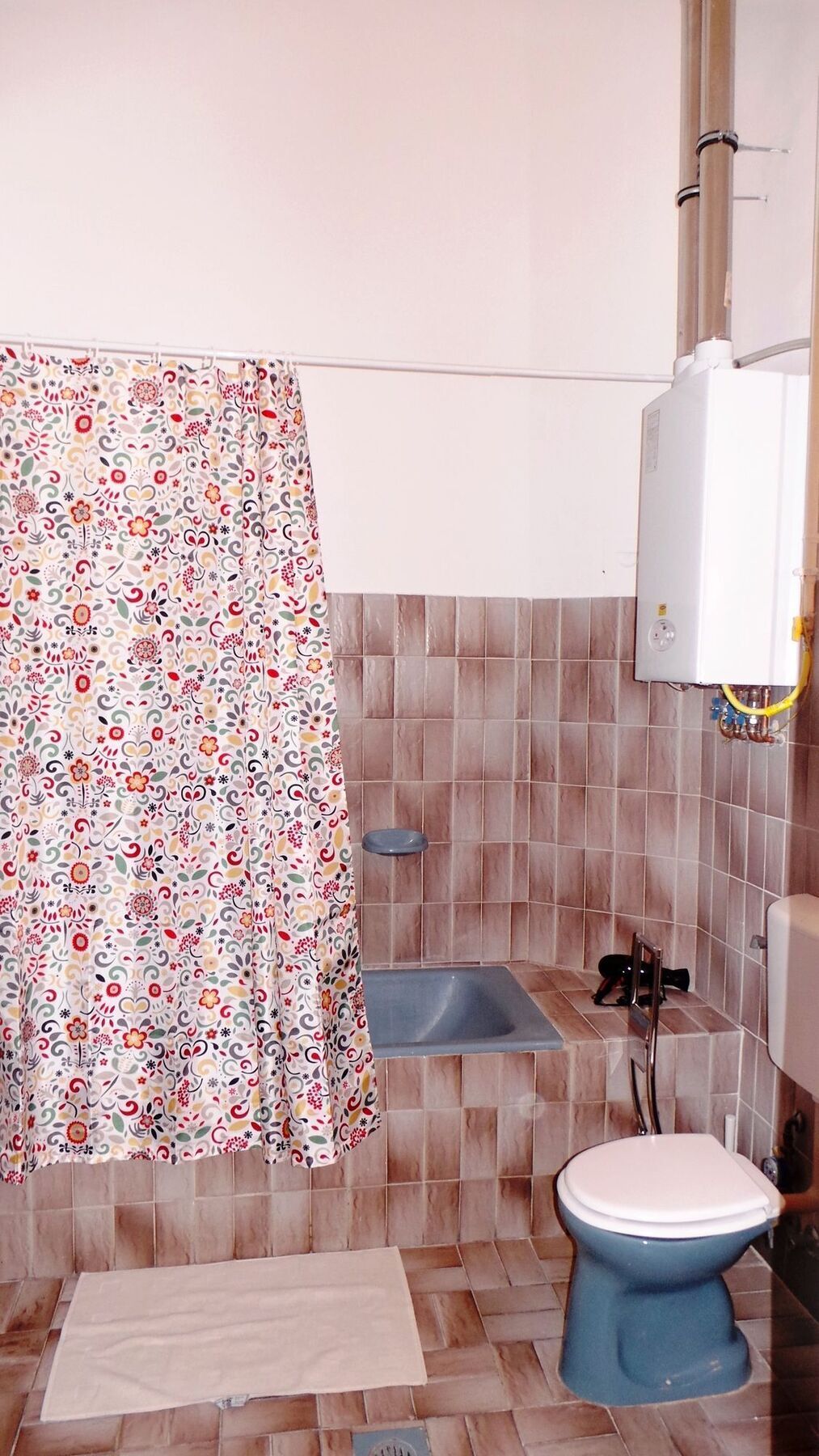 Sinagoga Apartment บูดาเปสต์ ภายนอก รูปภาพ