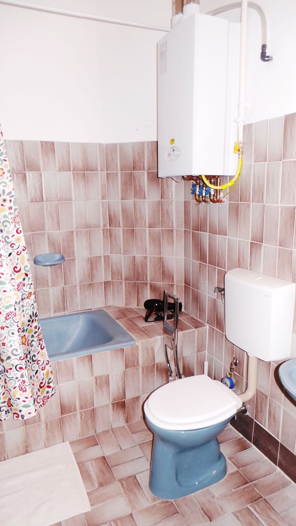 Sinagoga Apartment บูดาเปสต์ ภายนอก รูปภาพ